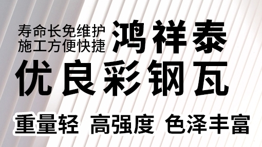 base64_image