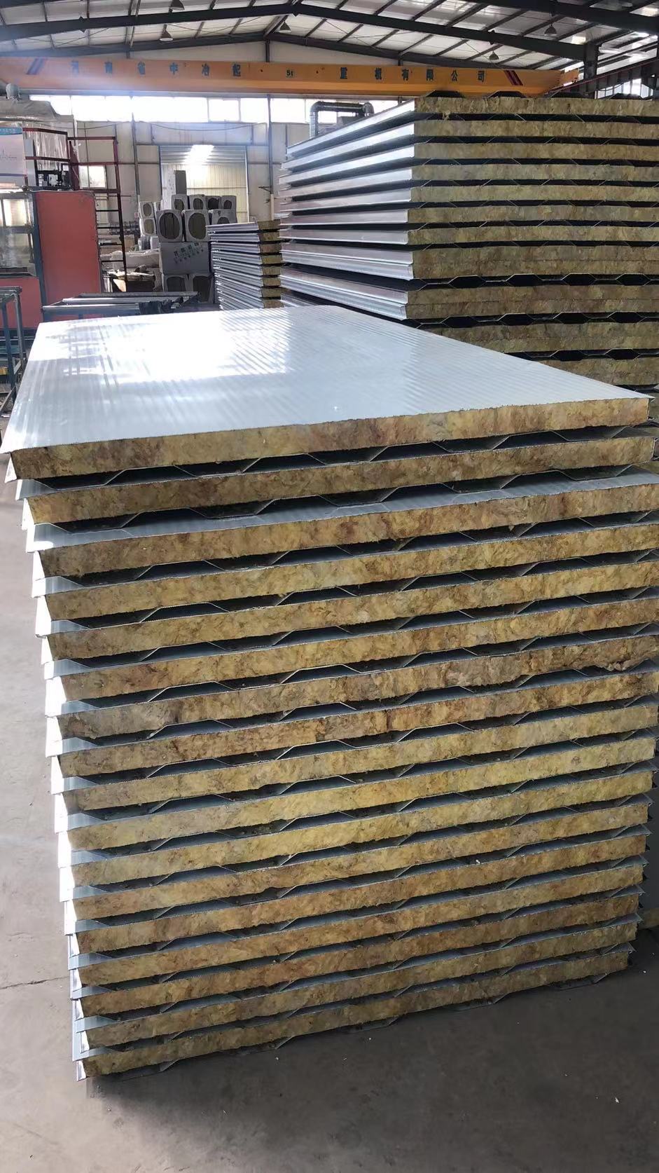 YX50-200-600樓承板厚度要用多厚的？